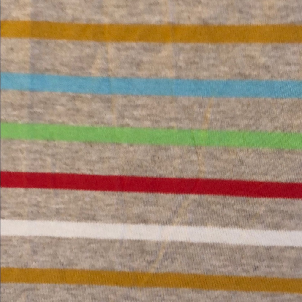 🌠LuLaRoe Irma, Size M, EUC🌠